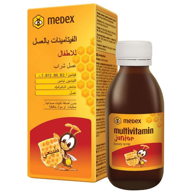 Medex